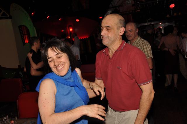 min 2010 01 27 balajo 107